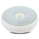 Car Air Ozonizer Electric Purifier Home Deodorizer Ozone Ionizer Generator Sterilization