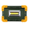 30W 3.7V LED COB Work Lantern Spot Flood Light USB Rechargeable Camping Tent Lamp