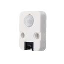3pcs Human Body Sensing PIR Motion Sensor Module 2S Delay GPIO Interface