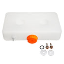 Parking Car Heater Fuel Tank 7 Liters