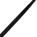 5pcs 10M 2GT-6mm Rubber Opening Timing Belt S2M GT2 Belt For 3D Printer