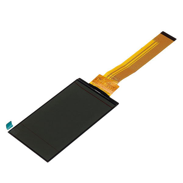 Sparkmaker 4.5 Inch LCD Screen 854*480 for 3D Printer