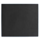 36 Dolce Gusto Pods Coffee Parts Storage Box Drawer Stand Holder Capsule Pods For Coffee Maker