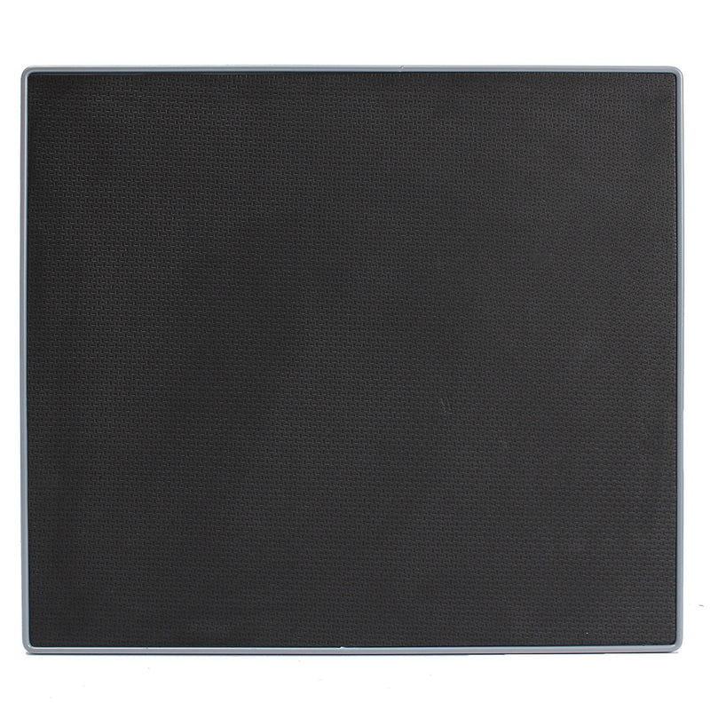 36 Dolce Gusto Pods Coffee Parts Storage Box Drawer Stand Holder Capsule Pods For Coffee Maker