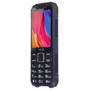 Samgle F6 3G Network 2.8 inch 1450mAh Speed Dial Super Long Standby Flashlight Whatsapp Rugged Feature Phone