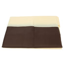 IPRee 84x67x73CM Waterproof High Back Chair Cover Outdoor Patio Yard Furniture Protection