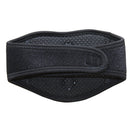 KALOAD Tourmaline Self-heating Neck Magnetic Therapy Belt Spontaneous Heating Neck Support Fitness