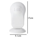 Wireless Door Bell Alarm System Doorbell Welcome Intelligent Infrared Sensing