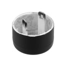 Start Stop Engine Button Switch Cover for BMW 5 6 7 F01 F02 F10 F11 F12 F13 2009-2013