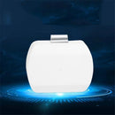 Smart Drawer Cabinet Lock Keyless Bluetooth APP Unlock Anti-theft Safety File Security Lock