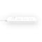 Xiaomi Mijia Power Strip Socket 4 Charging Position Four Digit  Independent Control Home Strip Power Socket Strip