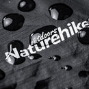 Naturehike Waterproof Travel Wash Bag Portable Makeup Storage Bag