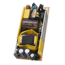 AC-DC 12V 5A 60W Switching Power Bare Board Circuit Board Monitor LCD Display AC 100-240V To DC 12V