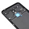 Bakeey Replacement Battery Protective Cover Rear Housing for Xiaomi Redmi 5 Plus
