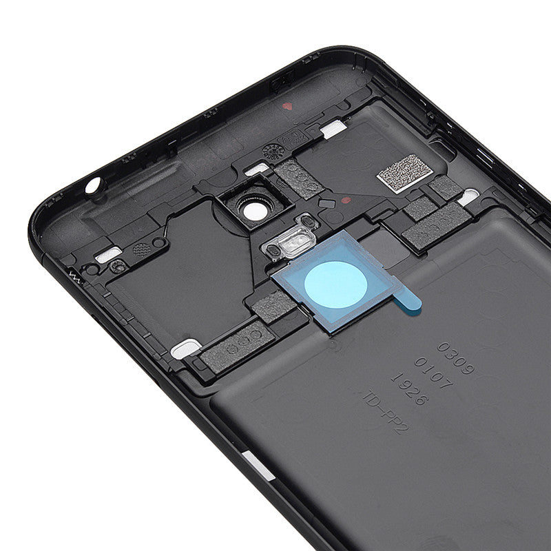 Bakeey Replacement Battery Protective Cover Rear Housing for Xiaomi Redmi 5 Plus