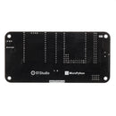 pyWiFi- ESP8266 Development Board Micro-Python IoT Wireless WiFi Learning Kit