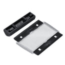 Foil And Cutter for Braun Shaver 3000 3305 3310 3315 3600 3610 3612 3614 3615