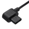 58.2V 120W Battery Quick Charger For Xiaomi Ninebot Mini Plus Scooter