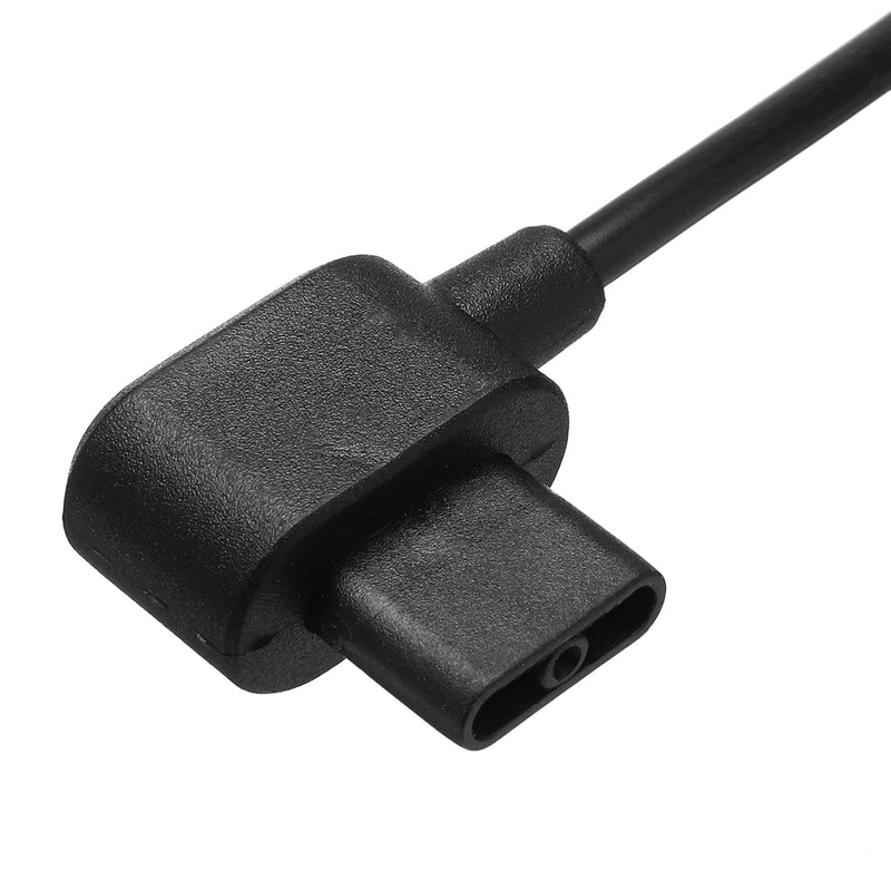 58.2V 120W Battery Quick Charger For Xiaomi Ninebot Mini Plus Scooter