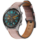 22mm Watch Strap Replacement Watch Band for Huawei Watch GT Watch GT2