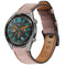 22mm Watch Strap Replacement Watch Band for Huawei Watch GT Watch GT2