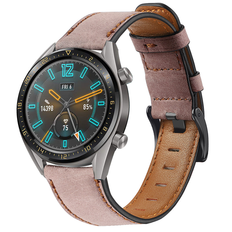 22mm Watch Strap Replacement Watch Band for Huawei Watch GT Watch GT2
