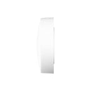 Xiaomi Mijia 0~83000 lux Zigbee 3.0 Smart Home Light Sensor Monitor Alarm Work with Xiaomi Multimode ZigBee 3.0 Gateway