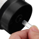 USB Electric Water Pump Pumping Water Automatic Household Water Dispenser Water Bottle Pump