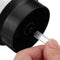 USB Electric Water Pump Pumping Water Automatic Household Water Dispenser Water Bottle Pump