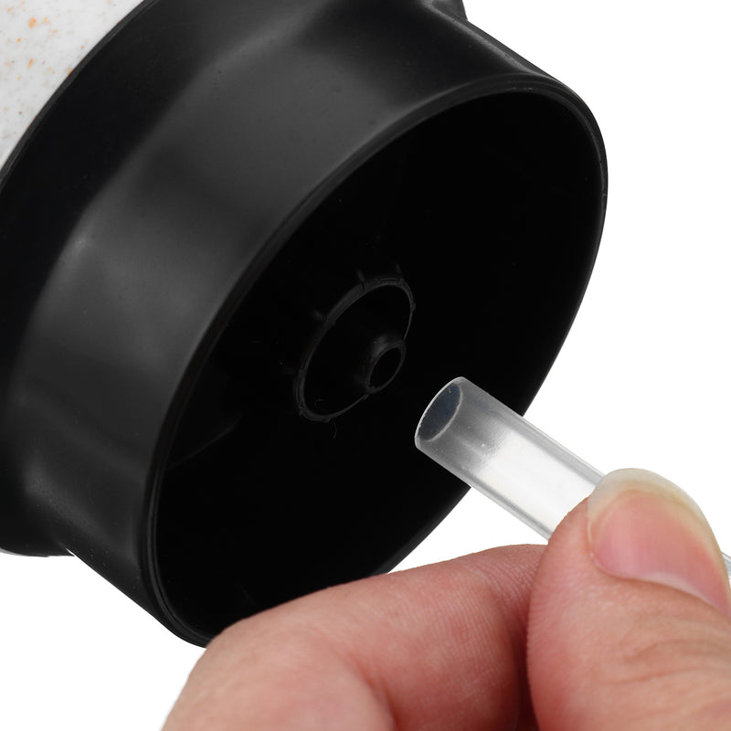USB Electric Water Pump Pumping Water Automatic Household Water Dispenser Water Bottle Pump