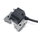 Club Car Ignition Coil For 92-96 DS FE290 FE350 Gas Golf Cart Ignitor 1016492