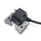 Club Car Ignition Coil For 92-96 DS FE290 FE350 Gas Golf Cart Ignitor 1016492