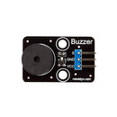 RobotDyn Buzzer Module 3.3V~5V PWM Digital Input Board For  DIY