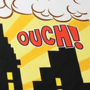 5x7ft/6x9ft Studio Photography Prop Background Photo Picture Backdrop Cloth