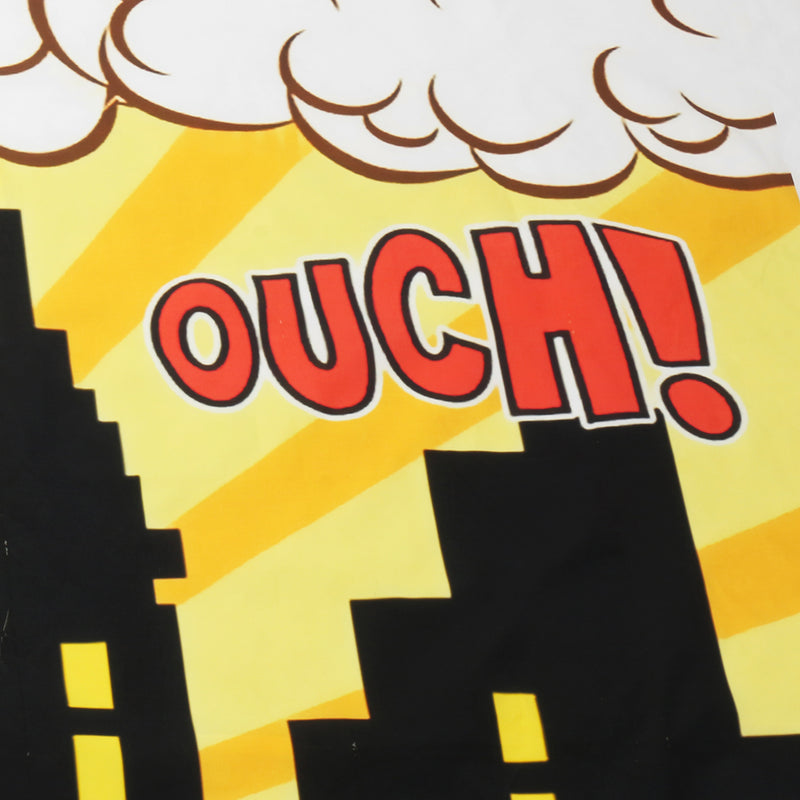 5x7ft/6x9ft Studio Photography Prop Background Photo Picture Backdrop Cloth