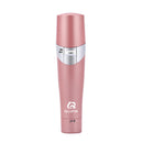 3 In 1 Portable Women Eyebrow Body Hair Shaver Painless Remover Epilator Trimmer