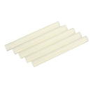 5pcs 11mm x10cm Hot Melt Bar Strip High Temperature Glue Sticks