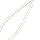 Lawnmower String Timmer Bump Head Line For Homelite ST155 ST165 ST175 ST285 Z830SB D825SD