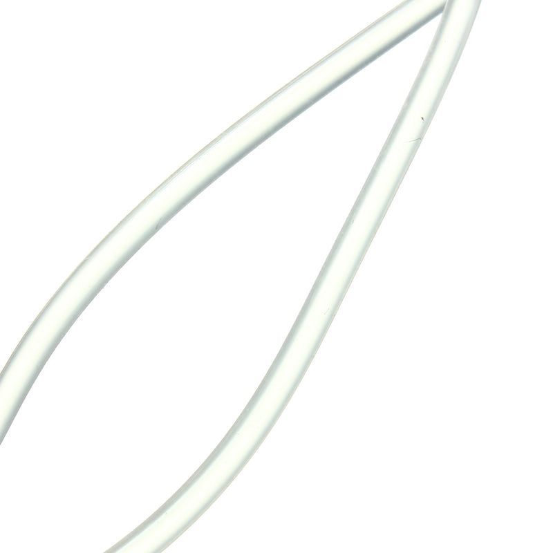 Lawnmower String Timmer Bump Head Line For Homelite ST155 ST165 ST175 ST285 Z830SB D825SD