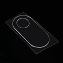 Bakeey 2PCS Anti-scratch HD Clear Tempered Glass Phone Lens Protector for Xiaomi Redmi 8A
