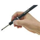 KSGER T12 Aluminum Alloy FX9501 Soldering Handle STM32 OLED Soldering Iron Station Welding Tips