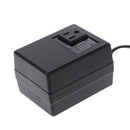 300 Watt Voltage Converter Transformer Step Down 220V To 110V Converter