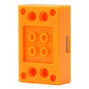 LILYGO TTGO T-Watch IR Infrared Receiver Sensor Module For Smart Box Development