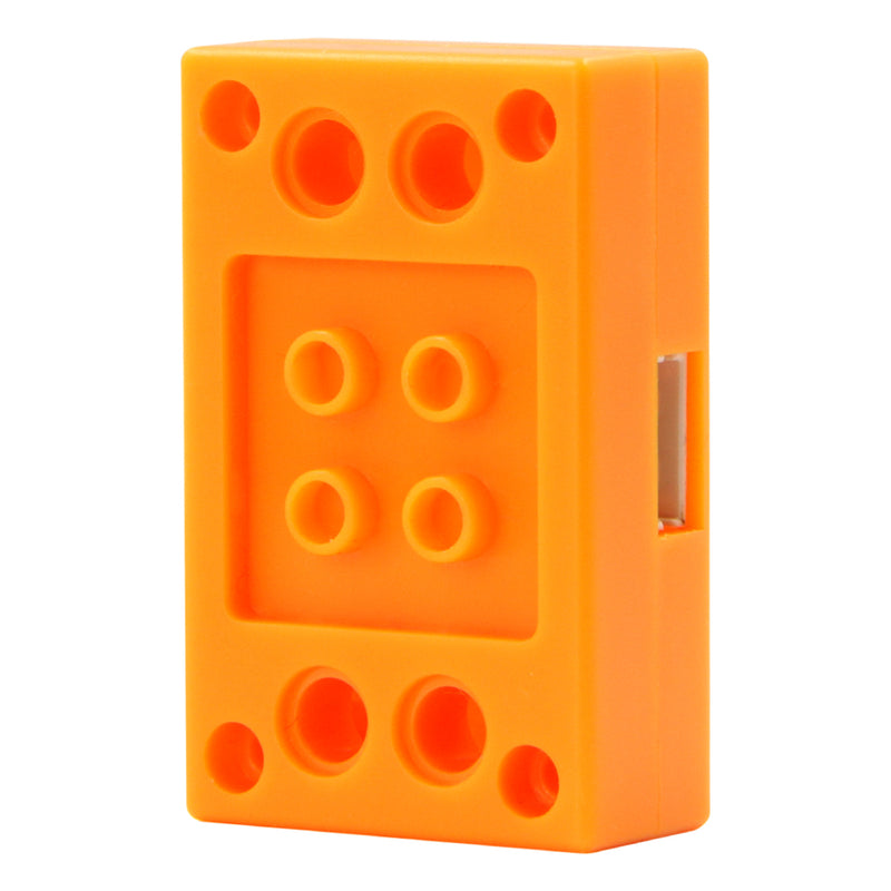 LILYGO TTGO T-Watch IR Infrared Receiver Sensor Module For Smart Box Development