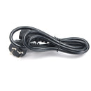 650W 12V PC Power Supply 24Pin Computer Power Supply Desktop PC For Molex Sata AU Plug