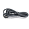650W 12V PC Power Supply 24Pin Computer Power Supply Desktop PC For Molex Sata AU Plug