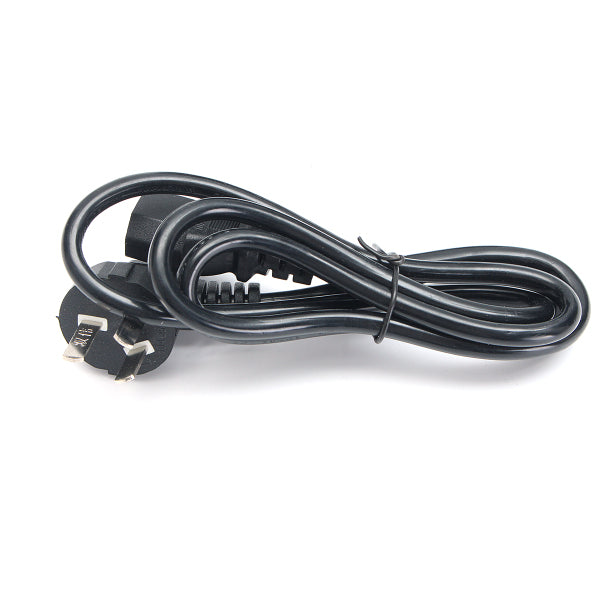 650W 12V PC Power Supply 24Pin Computer Power Supply Desktop PC For Molex Sata AU Plug