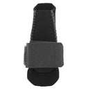 Outdoor Basketball Finger Support Finger Splint Brace Support Protector Belt Bandage Pain Relief