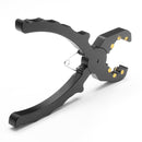 Realacc Motor Grip Pliers For RC Models