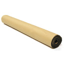 3mm 118"40" Sound Insulation Cotton Deadener Deadening Noise Material Mat Proof